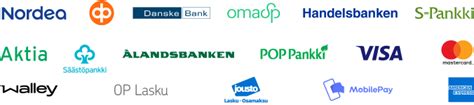 infobooking login|lomarengas omaliittymä.